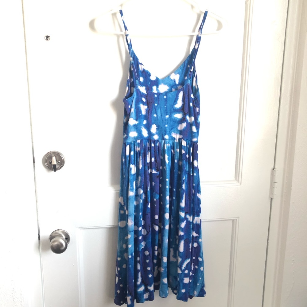 Cynthia Rowley Dress - Picture 5 of 6